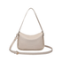 Louenhide Maddie Shoulder Bag
