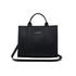 Louenhide Manhattan Tote Bag
