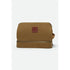 Brixton Traveller Dopp Kit