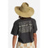 Brixton Messer Lifeguard Hat