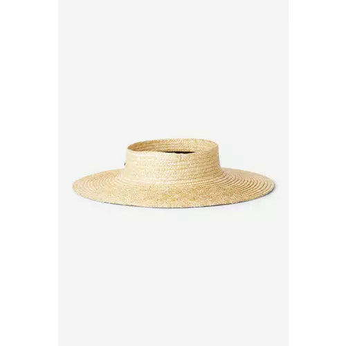 Brixton Joanna Visor