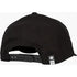 Salty Crew Stealth 6 Panel