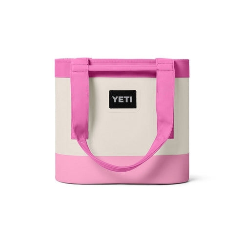YETI Camino 20 Carryall Tote Bag