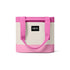 YETI Camino 20 Carryall Tote Bag