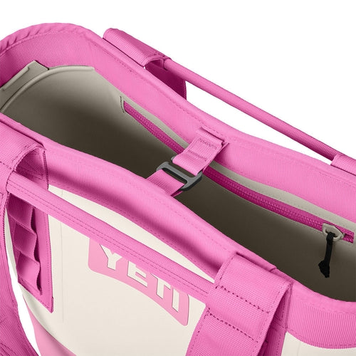 YETI Camino 20 Carryall Tote Bag