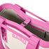 YETI Camino 20 Carryall Tote Bag