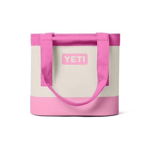 YETI Camino 20 Carryall Tote Bag