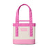 YETI Camino 20 Carryall Tote Bag