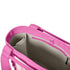 YETI Camino 20 Carryall Tote Bag