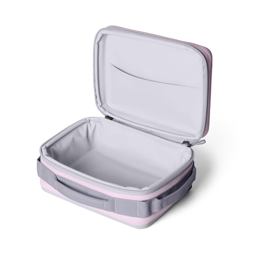 YETI Daytrip Lunch Box