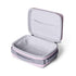 YETI Daytrip Lunch Box