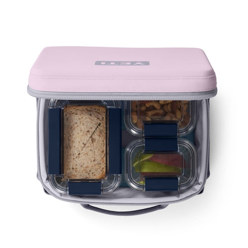 YETI Daytrip Lunch Box