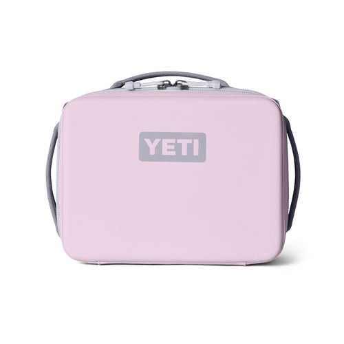 YETI Daytrip Lunch Box