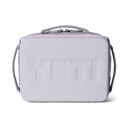 YETI Daytrip Lunch Box