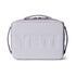 YETI Daytrip Lunch Box