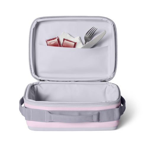 YETI Daytrip Lunch Box