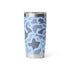 YETI Rambler Tumbler with Magslider Lid