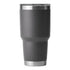 YETI Rambler Tumbler with Magslider Lid