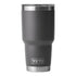 YETI Rambler Tumbler with Magslider Lid