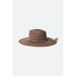 Brixton Primrose Felt Fedora