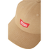Brixton Stith MP Adjustable Hat