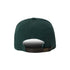 Brixton Big B MP Cap