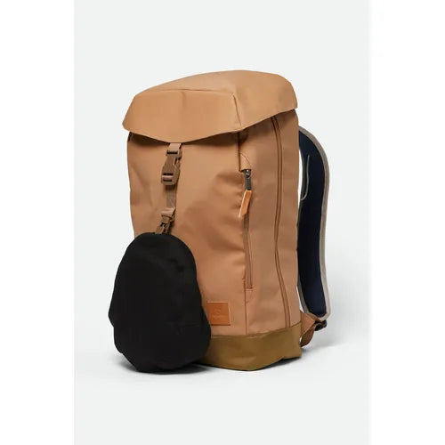 Load image into Gallery viewer, Brixton Commuter Backpack
