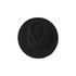 Brixton Dayton Convertible Brim Ranche Black Worn Wash