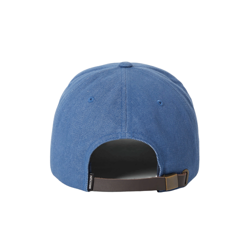 Brixton Stith MP Adjustable Hat