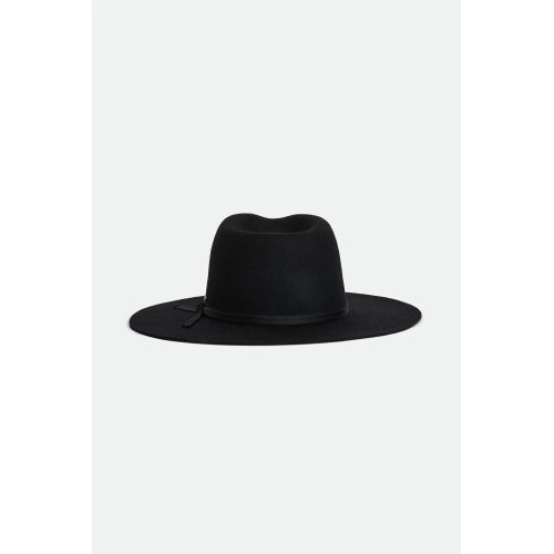Brixton Cohen Cowboy Hat