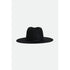 Brixton Cohen Cowboy Hat