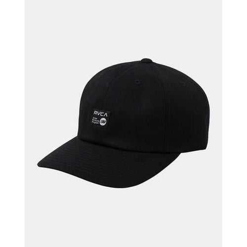 RVCA – Foursight Supply Co. RVCA – Foursight Supply Co.