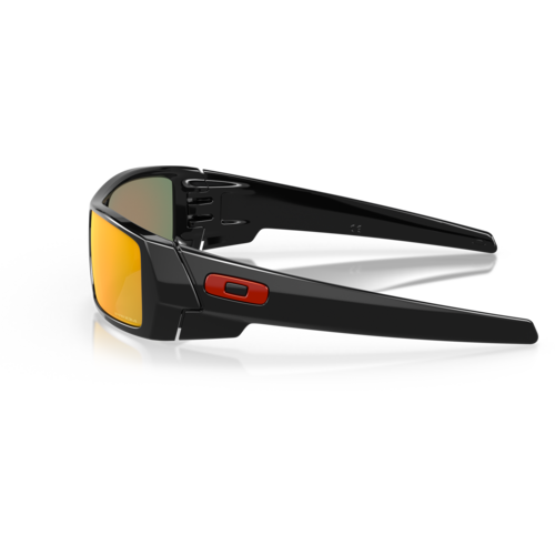 Load image into Gallery viewer, Oakley Gascan
