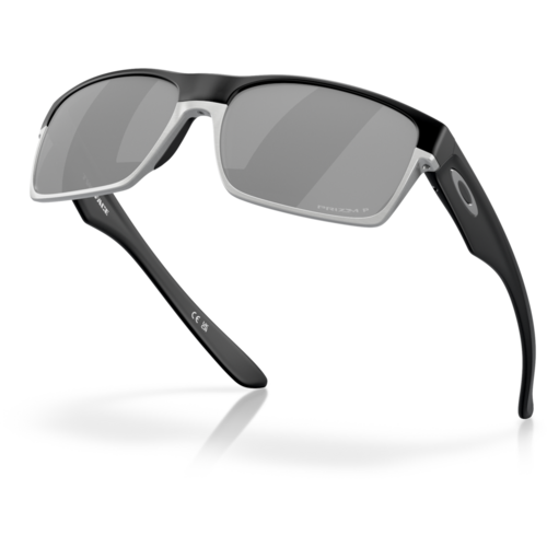Load image into Gallery viewer, Oakley TwoFace (Polarized)
