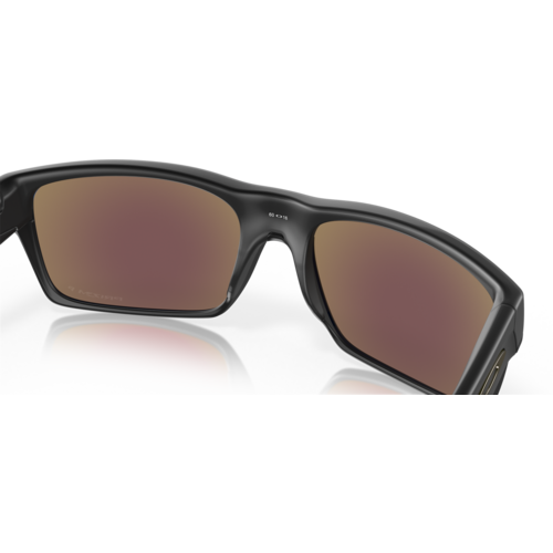 Load image into Gallery viewer, Oakley TwoFace (Polarized)
