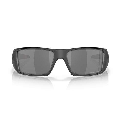 Load image into Gallery viewer, Oakley Heliostat (Polarized)
