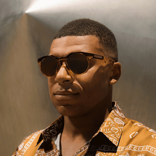 Load image into Gallery viewer, Oakley HSTN Kylian Mbappé Signature Series

