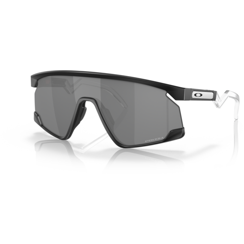 Load image into Gallery viewer, Oakley BXTR
