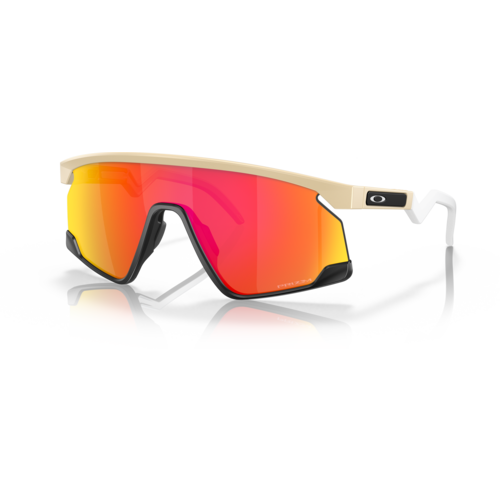 Load image into Gallery viewer, Oakley BXTR

