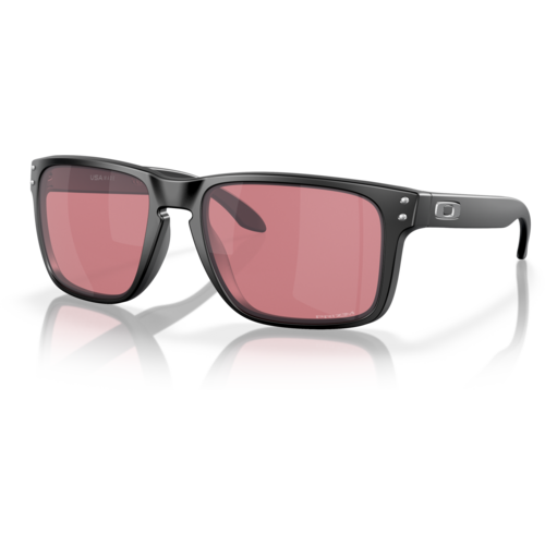 Load image into Gallery viewer, Oakley Holbrook XL
