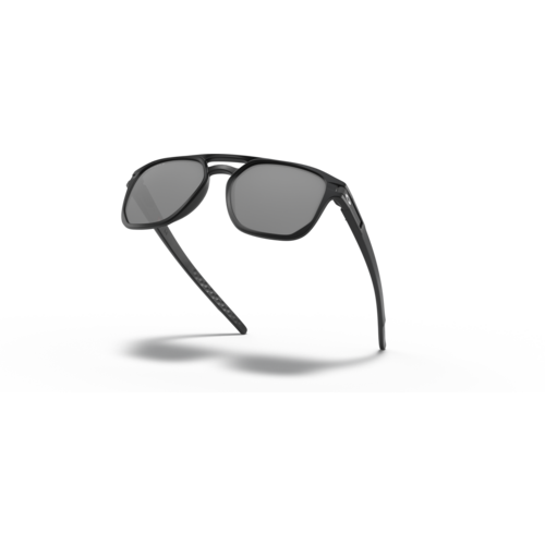Load image into Gallery viewer, Oakley Latch Beta (Polarized)

