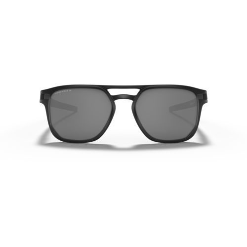 Load image into Gallery viewer, Oakley Latch Beta (Polarized)
