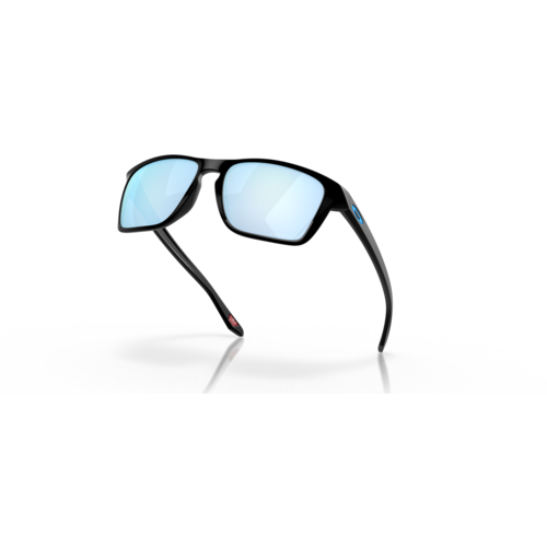 Load image into Gallery viewer, Oakley Sylas (Polarized)
