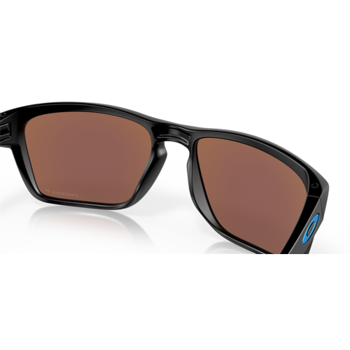 Load image into Gallery viewer, Oakley Sylas (Polarized)
