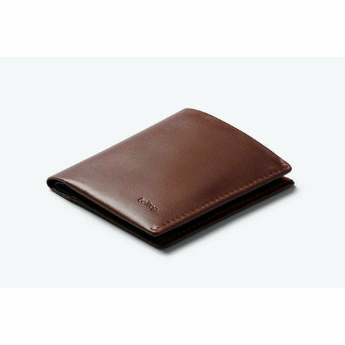Bellroy Note Sleeve RFID