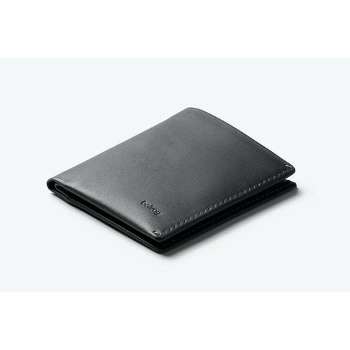 Bellroy Note Sleeve RFID