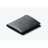 Bellroy Note Sleeve RFID