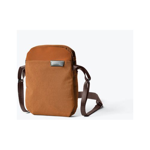 Bellroy City Pouch