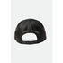 Brixton Crest Netplus MP Trucker Hat