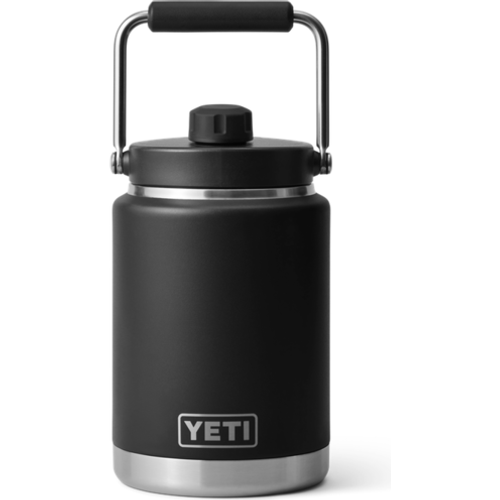 YETI Rambler 1.8 L Jug